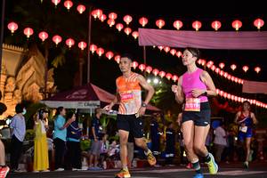 BIB: 28090, 7319
                            <button type="button" onclick="openModal(23231723)" class="btn btn-primary btn-sm float-right btn-popup" data-toggle="modal" data-target=".modal-high-quality">
                        <i class="fas fa-shopping-cart"></i> Add to Cart
                    </button>
                                            <button type="button" onclick="isThisMe(23231723, true)" class="btn btn-success btn-sm float-right btn-popup btn-isme hidden" data-toggle="tooltip" data-placement="bottom" title="นี่คือรูปของคุณใช่ไหม คลิกที่นี่เพื่อเอาเข้าอัลบั้ม">
                        <i class="fas fa-plus"></i> Add to album
                    </button>
                    <button type="button" onclick="isThisMe(23231723, false)" class="btn btn-warning btn-sm float-right btn-popup btn-isnotme hidden">
                        <i class="fas fa-ban"></i> Remove from album
                    </button>